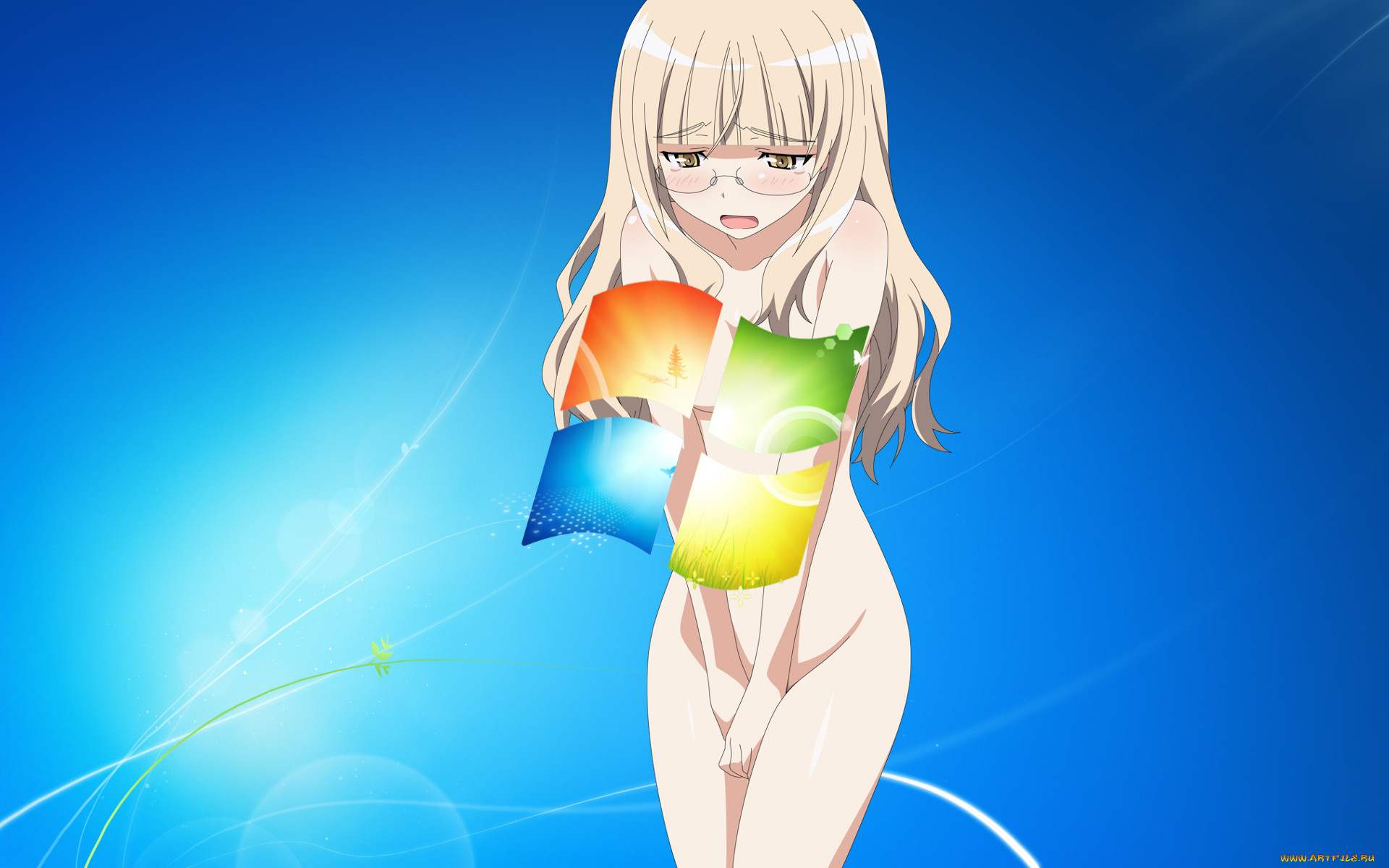 , windows 7 , vienna, , , 
